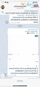 444884