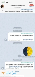 444885