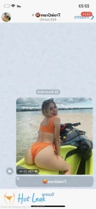 444888