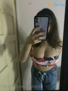 2677023