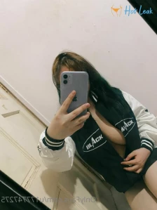 2677078