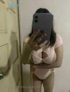 2677110