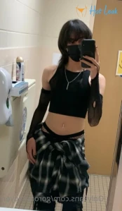 2645965