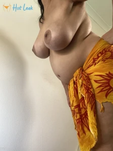 2626317
