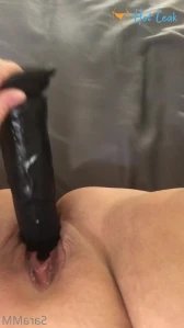 4610244