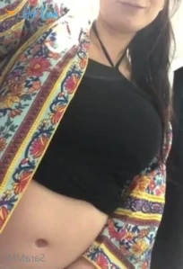 4610265