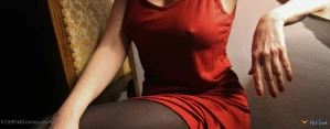2888802