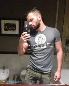 2629315