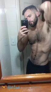 2629388