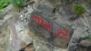 2625312