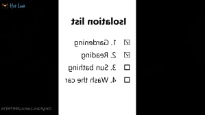 4610342