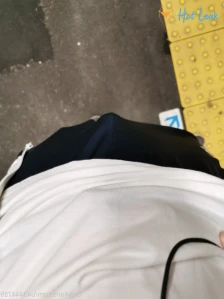 2645429