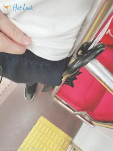 2645504