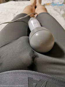 2645517