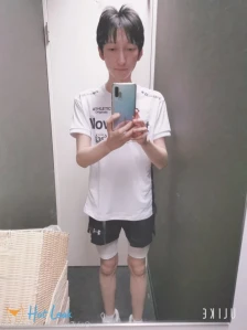 2645579