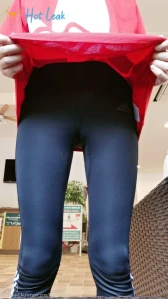 2645598