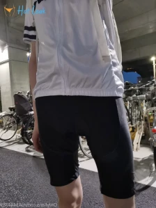 2645691
