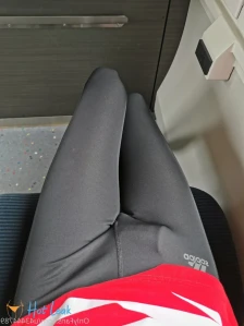 2645744