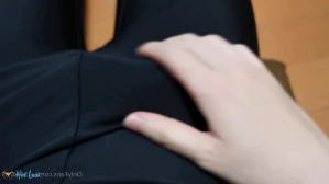 4610376
