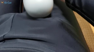 4610391