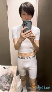 5706746