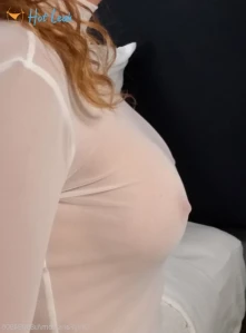 2676586