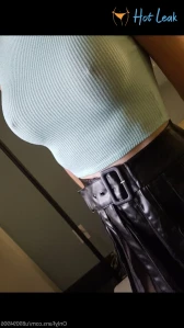 2676768