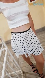 2676819