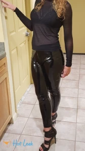 9434813