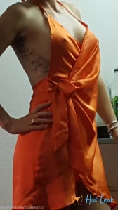 9434825