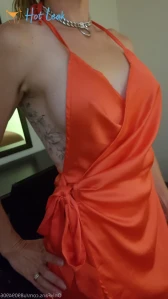 9434835