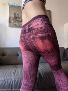 5764345
