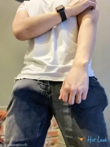 2887054