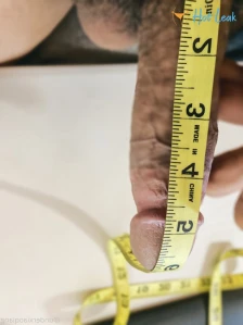 2887096