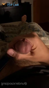 4611540