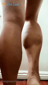 4611541
