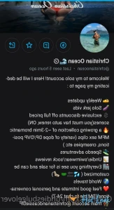 2608744