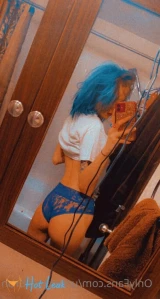 2641582