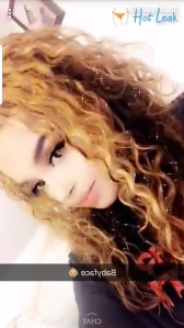 1402225