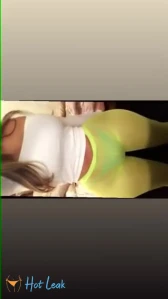 1402226