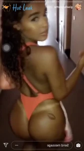 1402236