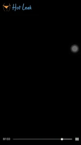 1402247