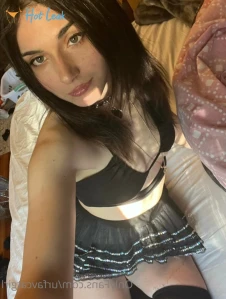 2640739
