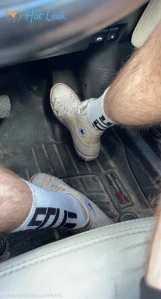 6017216