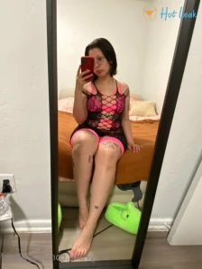 2875491