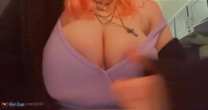 4611788