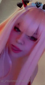 4611793