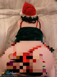 6184530