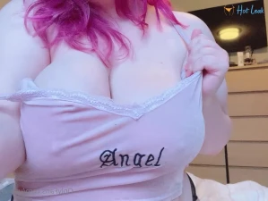 4611804