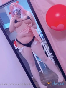5832713